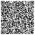 QR code with Cascade Mini Storage contacts
