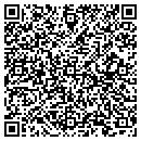 QR code with Todd M Willcox MD contacts