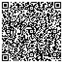 QR code with Grow Source Inc contacts
