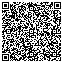 QR code with Made In The Rain contacts
