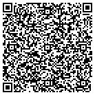 QR code with Purity Carpet Cleaning contacts