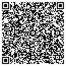QR code with Cooke Thomas R Do contacts