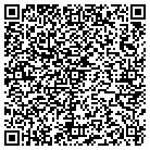 QR code with Wrangell Electronics contacts