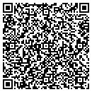 QR code with Theothercatalogcom contacts