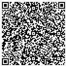 QR code with Capitol Hill Nursery Time contacts