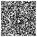 QR code with Arnies Rv Transport contacts