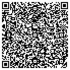 QR code with Nintai Protective Service contacts