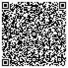 QR code with Steffes Design-Build Inc contacts