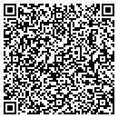 QR code with Sally Shell contacts