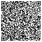 QR code with Mountain Snowmobile Rental contacts