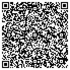 QR code with AIG Life Insurance Co contacts
