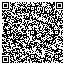 QR code with Susan Leclair contacts