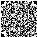 QR code with McClain Consulting contacts