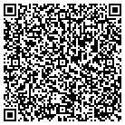 QR code with County Recycling Inc contacts