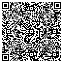 QR code with Click It Corp contacts