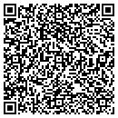 QR code with Nutritional Infant contacts