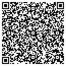 QR code with Jacot & Assoc contacts
