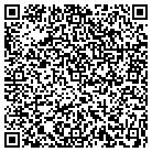 QR code with Toutle Lake Community Bible contacts