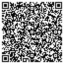 QR code with Dupree Optometry contacts