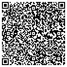 QR code with Western Metal Lath Inc contacts
