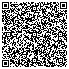 QR code with Mike Spahiu Hand Assembly Inc contacts