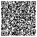 QR code with Dennys contacts