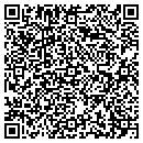 QR code with Daves Wheel Shop contacts