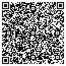 QR code with Lake Appraisal Co contacts