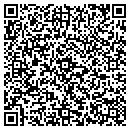 QR code with Brown Paul C MD PS contacts