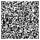 QR code with Enpac Corp contacts