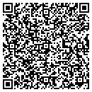 QR code with Db Enterprise contacts