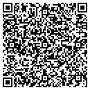QR code with Audio Booth Tech contacts