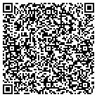 QR code with Greenwood Condominiums contacts