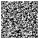 QR code with Dragonfly Farms contacts