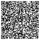 QR code with Grashe Fine Arts Restorers contacts