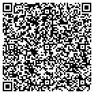 QR code with Smart Concept Construction LLC contacts