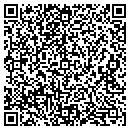 QR code with Sam Bradley PHD contacts