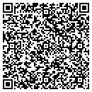 QR code with Hth Consulting contacts