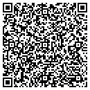 QR code with Lybbert David L contacts