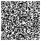 QR code with Media Migration Service Inc contacts