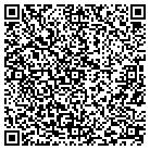 QR code with Susan Calls Community Case contacts