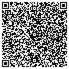QR code with Super Single Parent Sunshine contacts