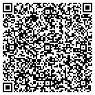 QR code with Sixth Avenue Kings Haircut contacts