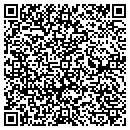 QR code with All Set Construction contacts