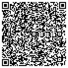 QR code with FFP Securities Inc contacts