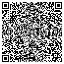 QR code with Buck White Trading Co contacts