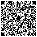 QR code with All-A-Mode Music contacts