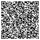QR code with Perfect Image Salon contacts