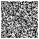 QR code with Agri Pro Wheat contacts