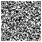 QR code with Metropolitan Improvement Distr contacts